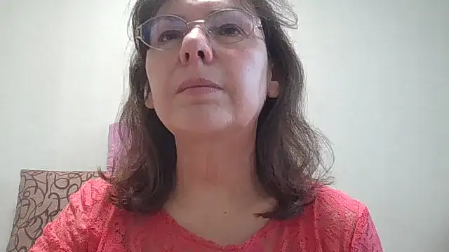 HollyJewel online show from 20, 2, 2026