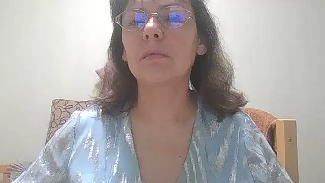 HollyJewel online show from 17, 3, 2026