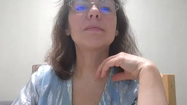 HollyJewel online show from 27, 3, 2026