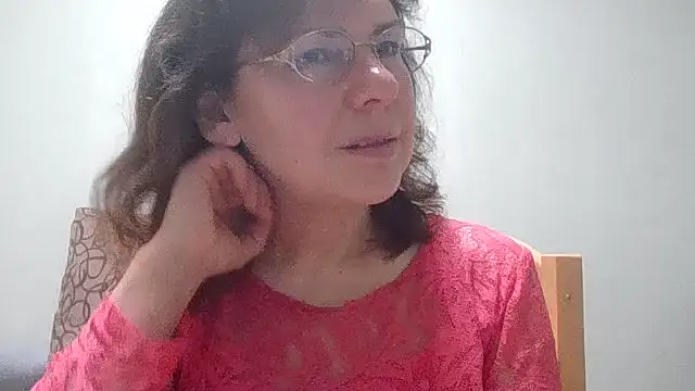 HollyJewel online show from 29, 3, 2026