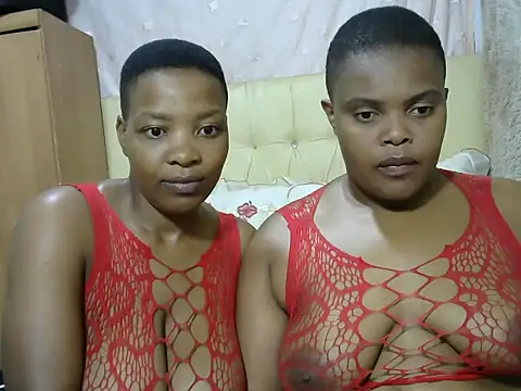 Snapshot of Xxxsluts chatting on 12, 2, 2025 Xxxsluts online show from 12, 2, 2025