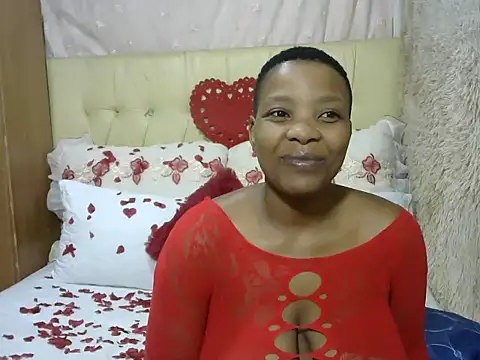 Snapshot of Xxxsluts chatting on 14, 2, 2025 Xxxsluts online show from 14, 2, 2025