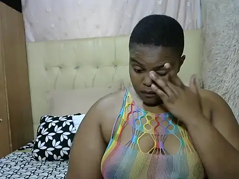 Snapshot of Xxxsluts chatting on 17, 2, 2025 Xxxsluts online show from 17, 2, 2025