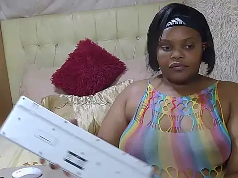 Snapshot of Xxxsluts chatting on 6, 10, 2025 Xxxsluts online show from 6, 10, 2025