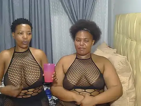 Snapshot of Xxxsluts chatting on 8, 6, 2026 Xxxsluts online show from 8, 6, 2026