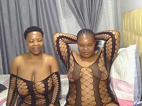 Snapshot of Xxxsluts chatting on 14, 6, 2026 Xxxsluts online show from 14, 6, 2026