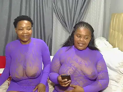 Snapshot of Xxxsluts chatting on 21, 6, 2026 Xxxsluts online show from 21, 6, 2026