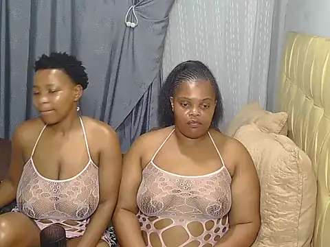 Snapshot of Xxxsluts chatting on 10, 7, 2026 Xxxsluts online show from 10, 7, 2026