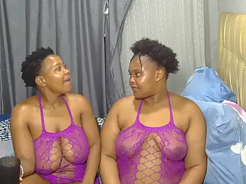 Snapshot of Xxxsluts chatting on 20, 7, 2026 Xxxsluts online show from 20, 7, 2026