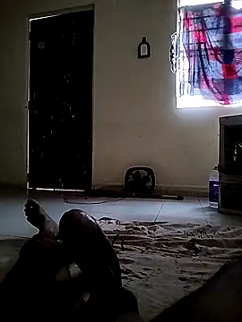 Dilbar049 online show from 27, 9, 2025