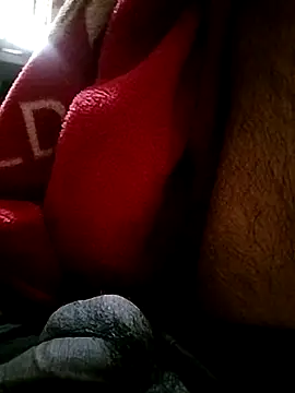 Dilbar049 online show from 29, 11, 2025