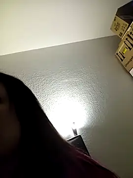 BoeseMoni1998 online show from 1, 12, 2025