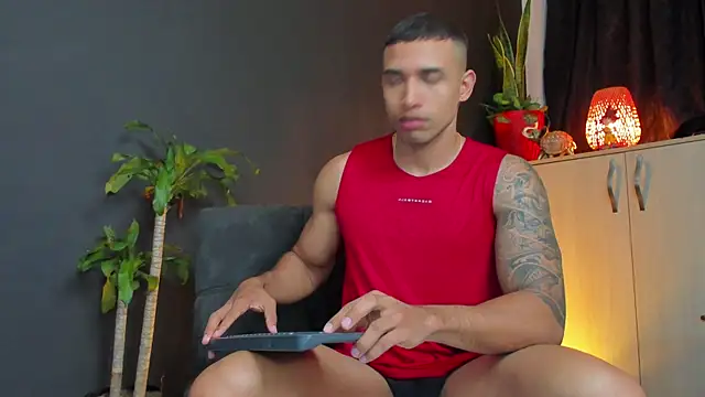 LincomAmith online show from 29, 10, 2025