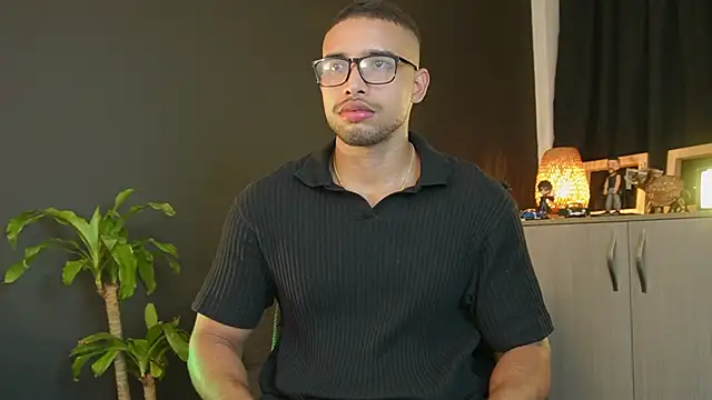 LincomAmith online show from 18, 1, 2026