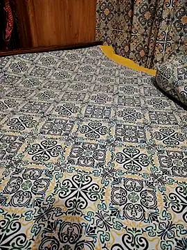 siam607022 online show from 3, 10, 2025