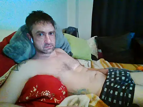 foxikx69 online show from 8, 1, 2026