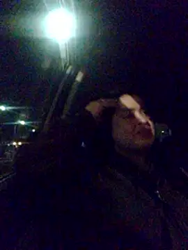 PamelaDoouce online show from 3, 2, 2026