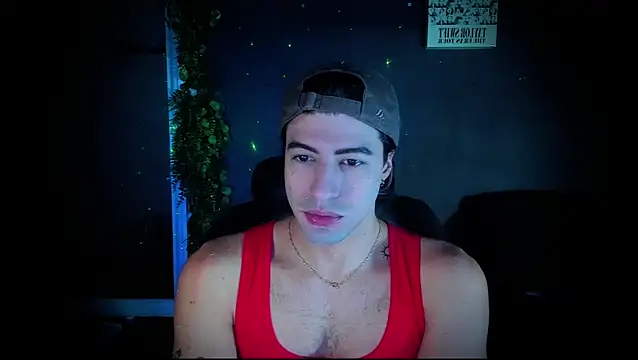 newjeff online show from 10, 10, 2025