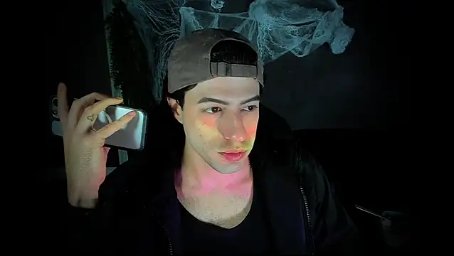 newjeff online show from 4, 11, 2025