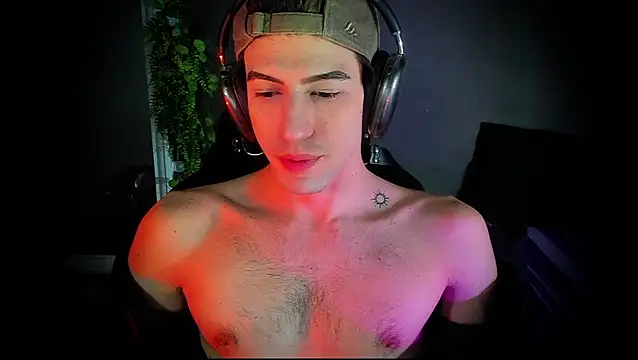 newjeff online show from 22, 11, 2025