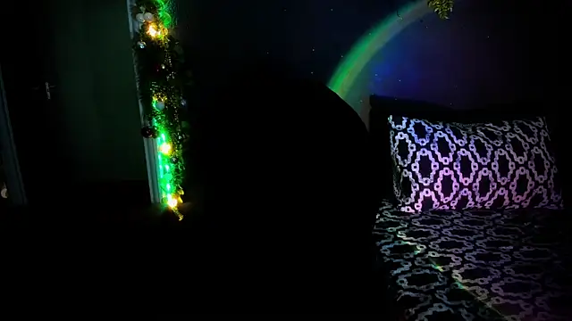 newjeff online show from 6, 1, 2026