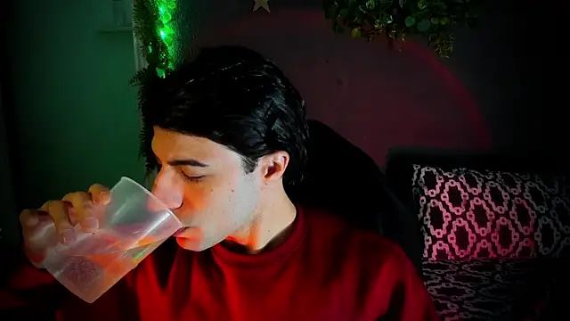 newjeff online show from 16, 1, 2026