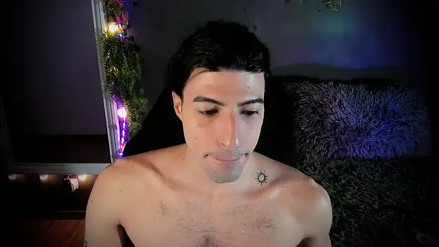 newjeff online show from 11, 2, 2026