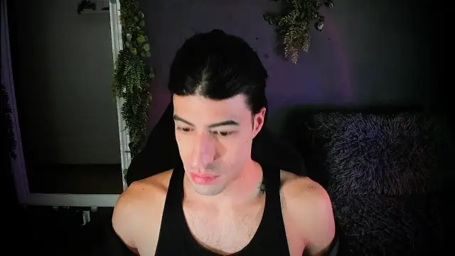 newjeff online show from 15, 2, 2026