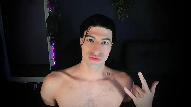 newjeff online show from 16, 2, 2026