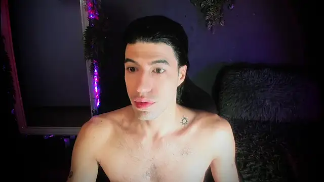 newjeff online show from 17, 2, 2026