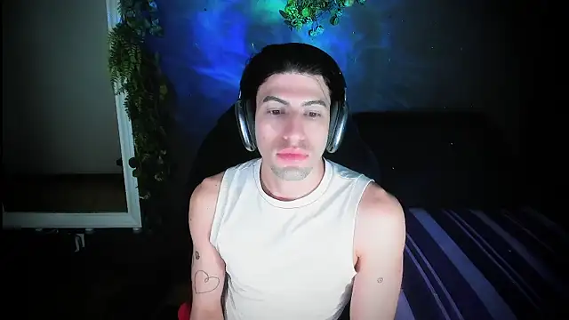 newjeff online show from 24, 3, 2026