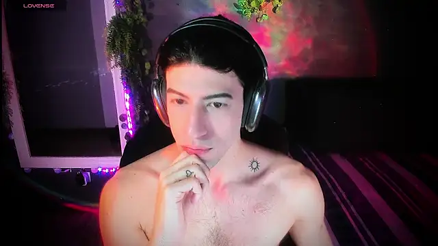 newjeff online show from 27, 3, 2026