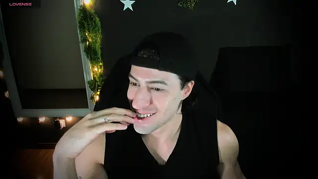 Snapshot of newjeff chatting on 2, 5, 2026 newjeff online show from 2, 5, 2026