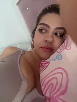 JoannaStanford online show from 20, 10, 2025