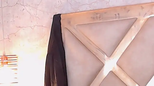 JoannaStanford online show from 12, 1, 2026