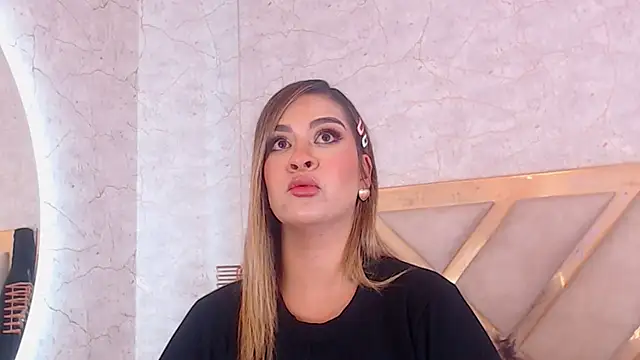 JoannaStanford online show from 2, 2, 2026