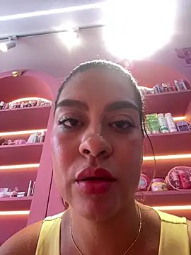 Snapshot of JoannaStanford chatting on 29, 4, 2026 JoannaStanford online show from 29, 4, 2026