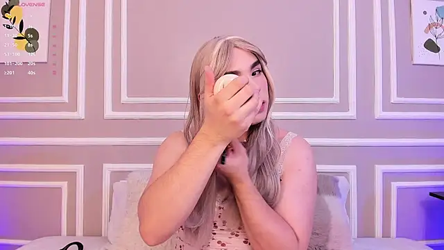 meloddysky online show from 13, 12, 2024