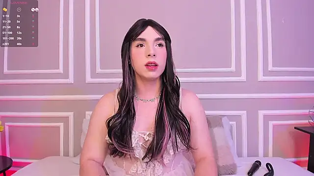 meloddysky online show from 3, 1, 2025