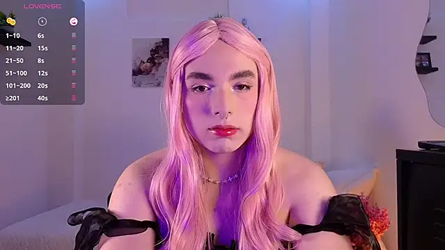 meloddysky online show from 20, 1, 2025