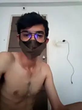 vamphunt130 online show from 8, 11, 2025