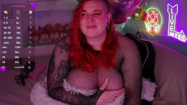 opalreigning online show from 2, 2, 2026