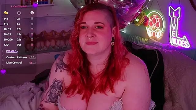 opalreigning online show from 6, 2, 2026