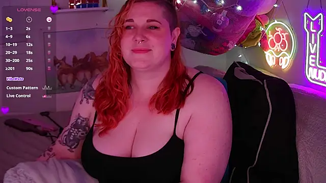 Snapshot of opalreigning chatting on 28, 6, 2026 opalreigning online show from 28, 6, 2026