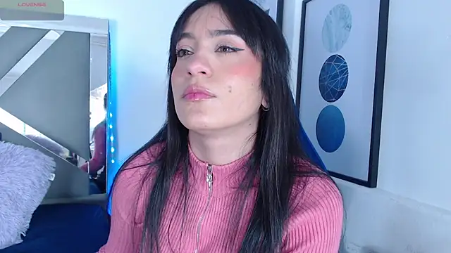 ZaraDames  online show from 16, 2, 2025