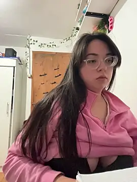 Snapshot of indiegirl666 chatting on 23, 5, 2026 indiegirl666 online show from 23, 5, 2026
