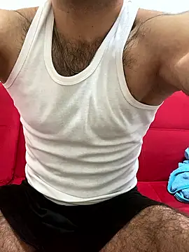 Robin45tr online show from 7, 1, 2026