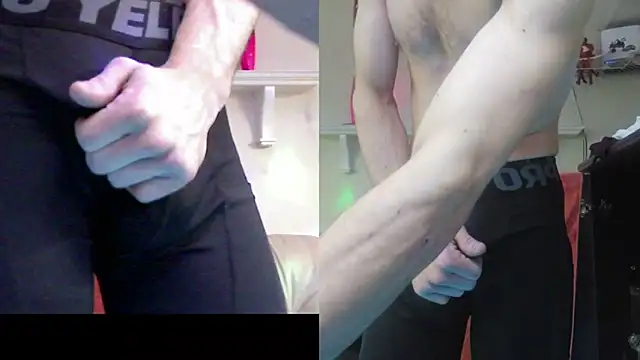 Snapshot of slendt94 chatting on 28, 12, 2024 slendt94 online show from 28, 12, 2024