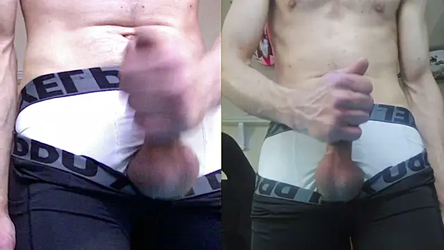 Snapshot of slendt94 chatting on 28, 12, 2024 slendt94 online show from 28, 12, 2024