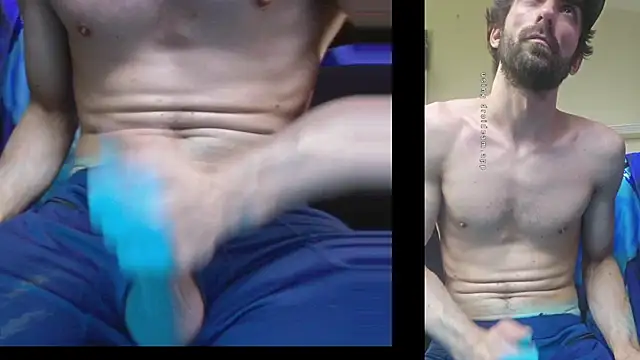 Snapshot of slendt94 chatting on 1, 2, 2025 slendt94 online show from 1, 2, 2025